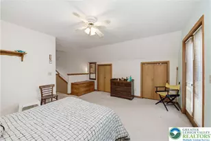 304 McKuen Way, Penn Forrest, PA 18210 - Photo 33