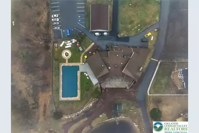 304 McKuen Way, Penn Forrest, PA 18210 - Photo 45