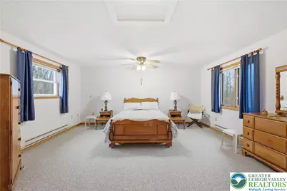 304 McKuen Way, Penn Forrest, PA 18210 - Photo 29