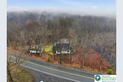 304 McKuen Way, Penn Forrest, PA 18210 - Photo 5