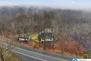 304 McKuen Way, Penn Forrest, PA 18210 - Photo 5