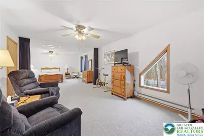 304 McKuen Way, Penn Forrest, PA 18210 - Photo 27