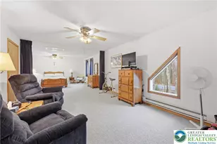 304 McKuen Way, Penn Forrest, PA 18210 - Photo 27