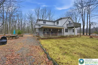 304 McKuen Way, Penn Forrest, PA 18210 - Photo 13