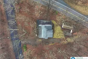 304 McKuen Way, Penn Forrest, PA 18210 - Photo 9