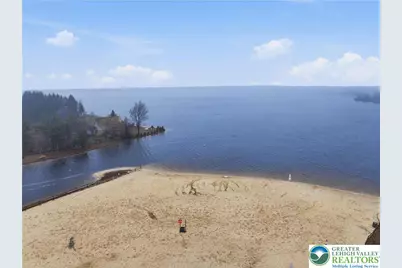 304 McKuen Way, Penn Forrest, PA 18210 - Photo 41