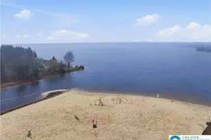 304 McKuen Way, Penn Forrest, PA 18210 - Photo 41