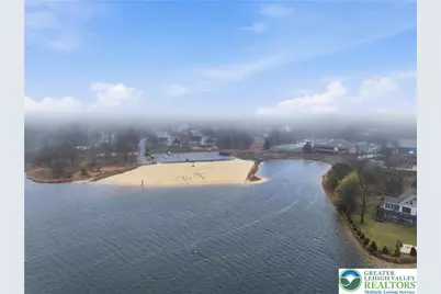 304 McKuen Way, Penn Forrest, PA 18210 - Photo 43