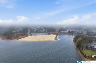 304 McKuen Way, Penn Forrest, PA 18210 - Photo 43