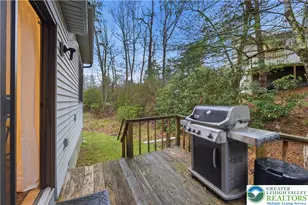 20 Gregory Pl, Blakeslee, PA 18624 - Photo 21