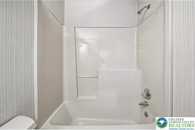 20 Gregory Place, Blakeslee, PA 18624 - Photo 23