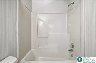 20 Gregory Pl, Blakeslee, PA 18624 - Photo 23