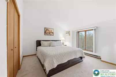 20 Gregory Place, Blakeslee, PA 18624 - Photo 29