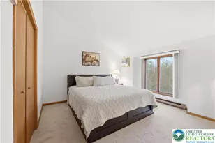 20 Gregory Pl, Blakeslee, PA 18624 - Photo 29