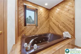 20 Gregory Pl, Blakeslee, PA 18624 - Photo 33