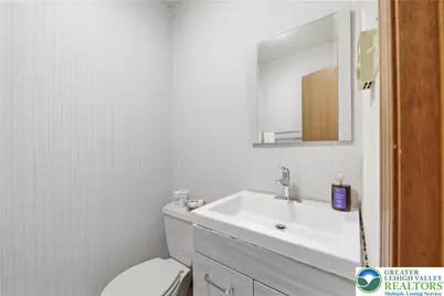 20 Gregory Place, Blakeslee, PA 18624 - Photo 37