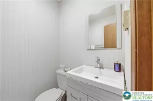 20 Gregory Pl, Blakeslee, PA 18624 - Photo 37