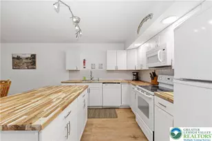 20 Gregory Pl, Blakeslee, PA 18624 - Photo 15