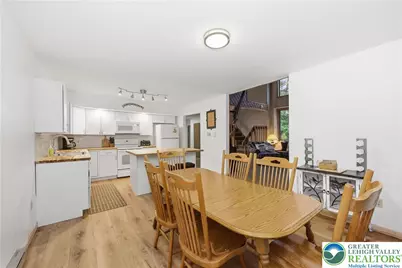 20 Gregory Place, Blakeslee, PA 18624 - Photo 19