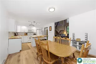 20 Gregory Pl, Blakeslee, PA 18624 - Photo 19