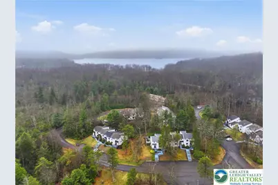 20 Gregory Place, Blakeslee, PA 18624 - Photo 5