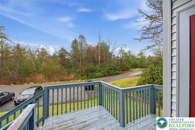 20 Gregory Place, Blakeslee, PA 18624 - Photo 9