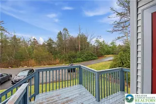 20 Gregory Pl, Blakeslee, PA 18624 - Photo 9