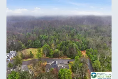 20 Gregory Place, Blakeslee, PA 18624 - Photo 7