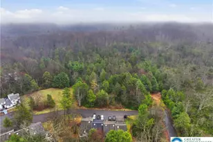 20 Gregory Pl, Blakeslee, PA 18624 - Photo 7