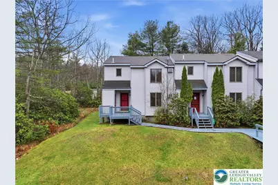 20 Gregory Place, Blakeslee, PA 18624 - Photo 1