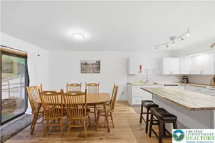 20 Gregory Pl, Blakeslee, PA 18624 - Photo 17