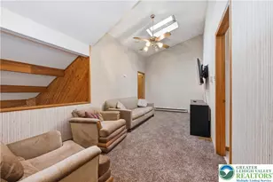 20 Gregory Pl, Blakeslee, PA 18624 - Photo 27