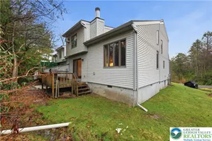 20 Gregory Pl, Blakeslee, PA 18624 - Photo 11