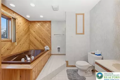 20 Gregory Place, Blakeslee, PA 18624 - Photo 31