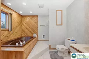 20 Gregory Pl, Blakeslee, PA 18624 - Photo 31