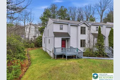 20 Gregory Place, Blakeslee, PA 18624 - Photo 3