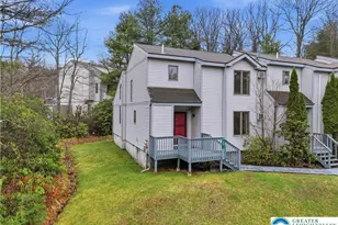 20 Gregory Pl, Blakeslee, PA 18624 - Photo 3