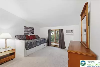 20 Gregory Place, Blakeslee, PA 18624 - Photo 35