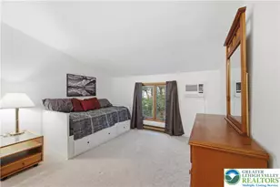 20 Gregory Pl, Blakeslee, PA 18624 - Photo 35