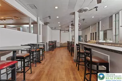 198 Main Street, Emmaus Boro, PA 18049 - Photo 9