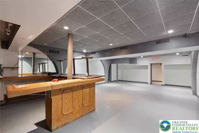 198 Main Street, Emmaus Boro, PA 18049 - Photo 47