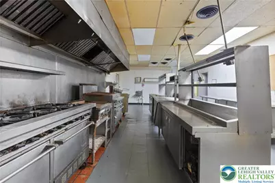 198 Main Street, Emmaus Boro, PA 18049 - Photo 21