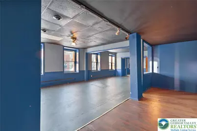 198 Main Street, Emmaus Boro, PA 18049 - Photo 37