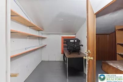 198 Main Street, Emmaus Boro, PA 18049 - Photo 31