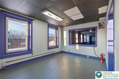 198 Main Street, Emmaus Boro, PA 18049 - Photo 39