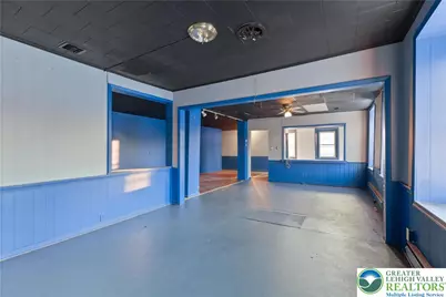 198 Main Street, Emmaus Boro, PA 18049 - Photo 35