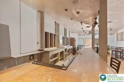 198 Main Street, Emmaus Boro, PA 18049 - Photo 11