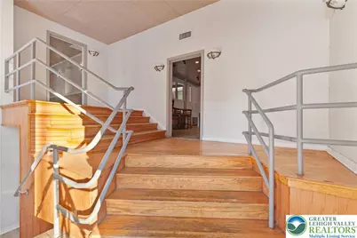 198 Main Street, Emmaus Boro, PA 18049 - Photo 7