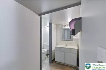 198 Main Street, Emmaus Boro, PA 18049 - Photo 49