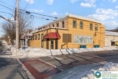 198 Main Street, Emmaus Boro, PA 18049 - Photo 3